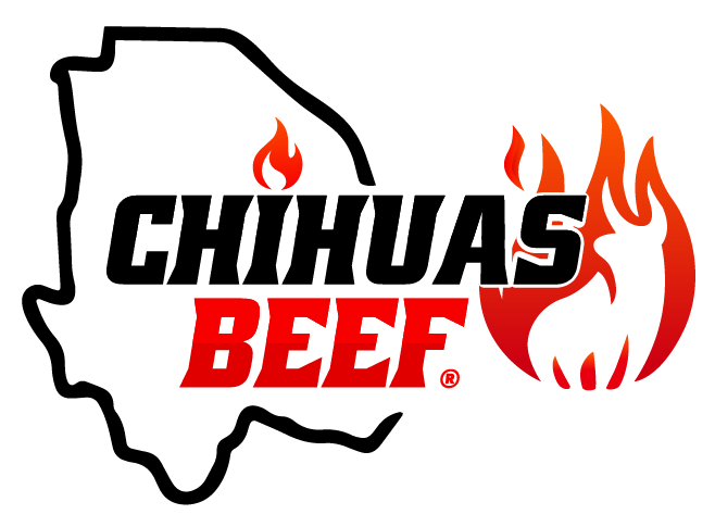 beef logo