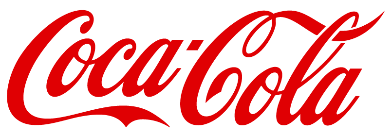 coca cola logo