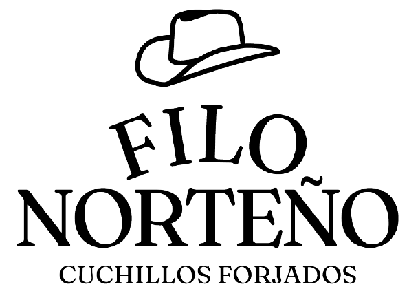 filo norteño logo